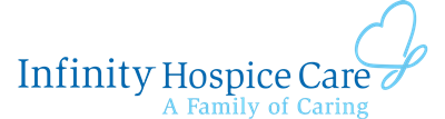 Infinity Hospice Care